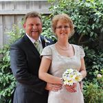 Mark Hatton - @mark.hatton.50746 - Instagram