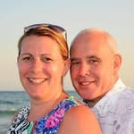 Mark Hatton - @hatton4331 - Instagram