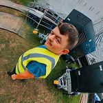 Mark Hatton - @markhattonmanc - Instagram