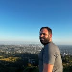 Mark Hatton - @mhatton11 - Instagram