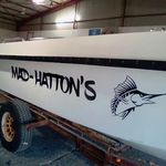 mark hatton - @mark_hatton62 - Instagram