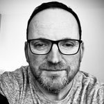 Mark Hatton - @mark_hatton40 - Instagram