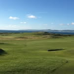 Mark Hatton - @m_hatton - Instagram