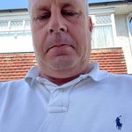 Mark Hatton - @mark.hatton.3382 - Instagram