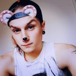 Mark - @mark_hatton - Instagram