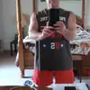 mark.hatton.334 - @mark.hatton.334 - TikTok