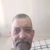 markhatton78 - @markhatton78 - TikTok