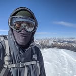 John Mark Hauck - @nhojhauck - Instagram