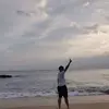 Mark Hauck47 - @markhauck47 - TikTok