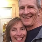 Mark Hauck - @markhauck1520 - Instagram