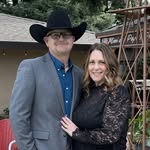 Mark Hauck - @hauck4314 - Instagram