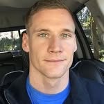 mark hauck - @markhack19887 - Instagram