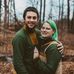 Mark Hauck - Facebook