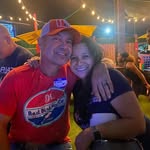 Mark Hauck - @markwhauck - Instagram