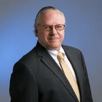 Mark Hauck - @mehauck - Instagram