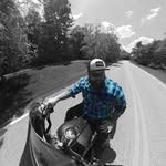 Mark Hauck - @cummins602 - Instagram