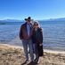 Mark Hauck - Facebook
