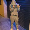 markhauck6781 - @markhauck6781 - TikTok