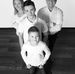 Marko Hauck - Facebook