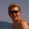Markus Hauck635 - @markushauck635 - TikTok