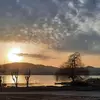 markushauck373 - @markushauck373 - TikTok