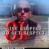 markushauck518 - @markushauck518 - TikTok