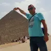 markushauck86 - @markus.hauck4 - TikTok