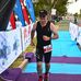 Mark Hauptman - Facebook