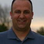 Mark Hauptman - @hauptmanmark - Instagram