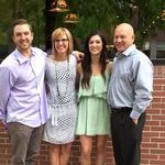 Mark Hauptman - @mark.hauptman.16 - Instagram
