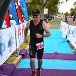 Mark Hauptman - @mark.haup - Instagram