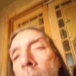 Mark Hauptman - @hauptmanmark54 - Instagram