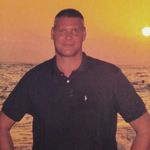 Mark Hauptmann - @mark_hauptmann - Instagram
