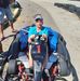 Marko Hauptman - Facebook