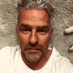 Markus Hauptmann - @markus_hauptmann_26juli - Instagram