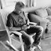 Markus Hauptmannl - Facebook