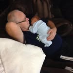 Hauser Mark - @mark_hauser - Instagram