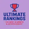 Mark D Hauser - @ultimaterankings.com - TikTok