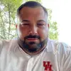 Mark “Doogie” Hauser - @doctor.hauser.is.in - TikTok