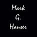 Mark G. Hauser - Facebook