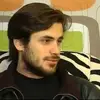 Mark Hauser25 - @markhauser3 - TikTok