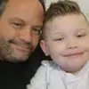 Mark Hauser315 - @markhauser315 - TikTok