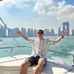 Mark Hauser - @markh_727 - Instagram
