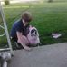 Mark Hauser - Facebook
