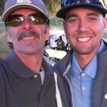 Mark Hauser - @mark.hauser.7 - Instagram