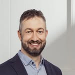 Mark Hauser - @hauser.gl - Instagram
