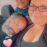 Mark Hauser - @mark.hauser.5 - Instagram