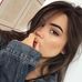 Mark Hauser - Facebook