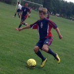 Mark Hauser - @mark_h727 - Instagram