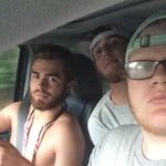 Mark Hauser - @mark_hauser_ - Instagram